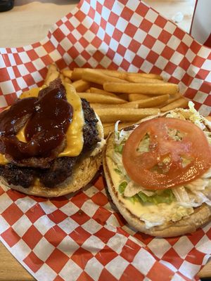 Pepperdock Restaurant by null