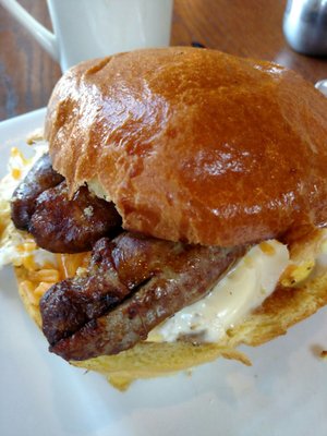 The Fancy Fig Catering by null