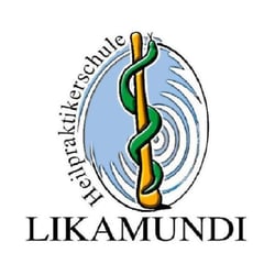 Heilpraktikerschule Likamundi - Likamundi-Logo