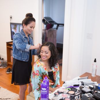 Brand Hong Kong - Skin Care Near Me - San Jose, California Brand Hong Kong - Skin Care Near Me - San Jose, California