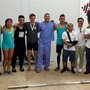 Photo of Sense Gym