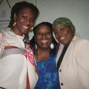 Ideal Birth - Sisterhood!~ - Lactation Services Near Me