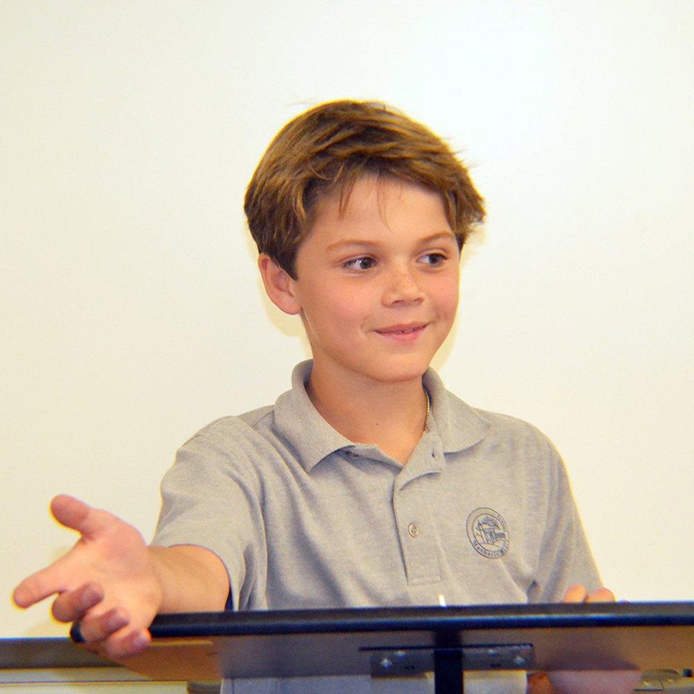 Performing Arts Workshops - Summer Camps Near Me - Chatsworth, California Performing Arts Workshops - Summer Camps Near Me - Chatsworth, California