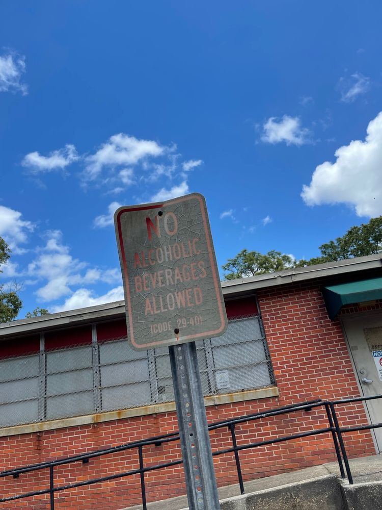 HILLSDALE HEIGHTS PARK Updated September 2024 60 Photos 6098