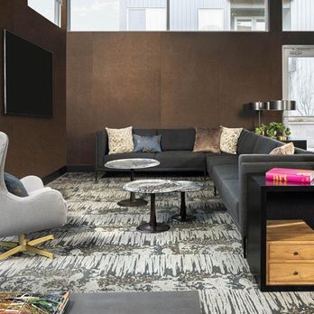 Griffis Cherry Creek - Apartments Near Me - Denver, Colorado Griffis Cherry Creek - Apartments Near Me - Denver, Colorado
