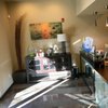 Samsara Massage Therapy gift card