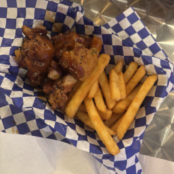 Maui Fish'n Chips - Kids chicken - Seafood Near Me - Kihei, Hawaii Maui Fish'n Chips - Kids chicken - Seafood Near Me - Kihei, Hawaii