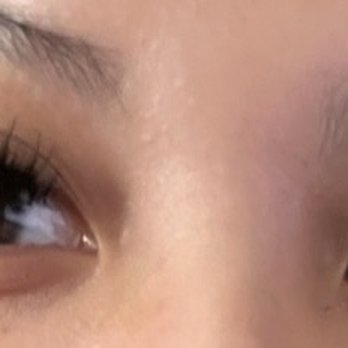 Dallas Beauty Haus - Week 2 - volume wispy set - Eyelash Service Near Me - Dallas, Texas Dallas Beauty Haus - Week 2 - volume wispy set - Eyelash Service Near Me - Dallas, Texas