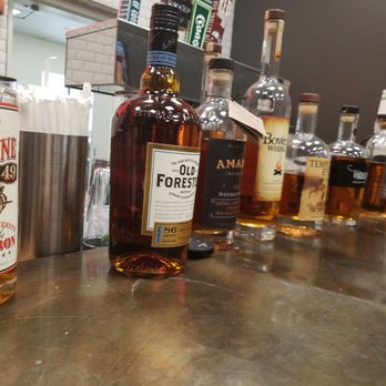 104 Octane - Web Design Near Me - San Jose, California