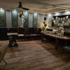 Zebra Brasserie gift card