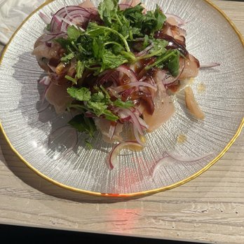 Heemo Sushi - Sushi Bars Near Me - Orange, California