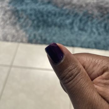 Nails Etc - Nail Salons Near Me - Sunrise, Florida Nails Etc - Nail Salons Near Me - Sunrise, Florida