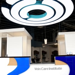 Vein Care Institute - VCI is like no other medical facility you've been to. To see why, stop in for a free consultation or just to say hi!