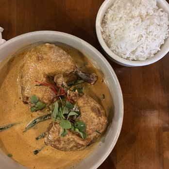 Soothr - Thai Near Me - New York, New York