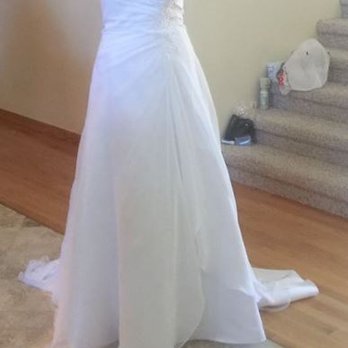 David's Bridal - Bridal Near Me - Madison Heights, Michigan David's Bridal - Bridal Near Me - Madison Heights, Michigan