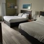 Holiday Inn Express Hershey