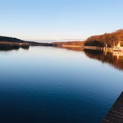 Ferienpark Mirow