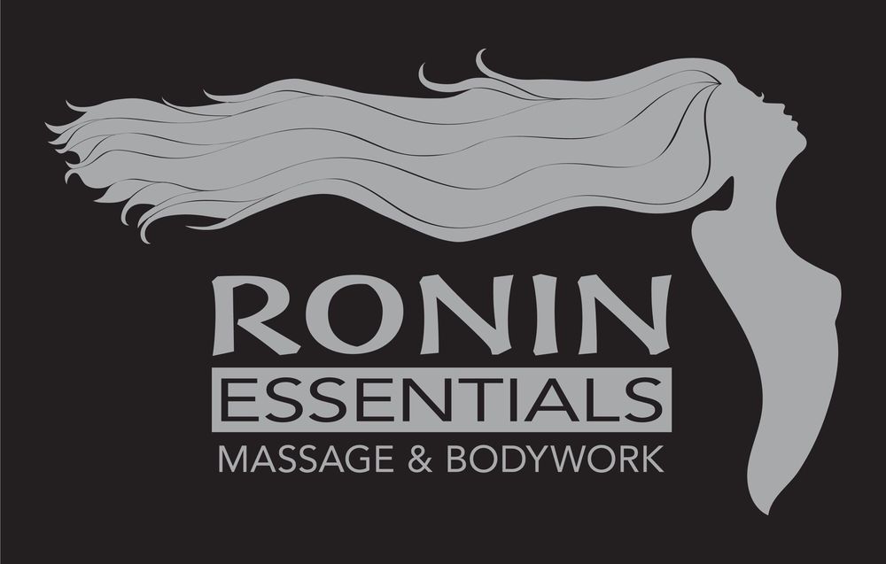 RONIN ESSENTIALS MASSAGE & BODYWORK Updated May 2024 15 Photos