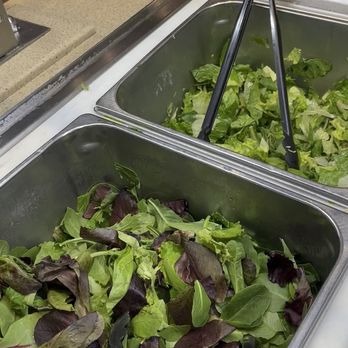 Jason's Deli - Lots of Salad Bar options - Delis Near Me - Henderson, Nevada Jason's Deli - Lots of Salad Bar options - Delis Near Me - Henderson, Nevada