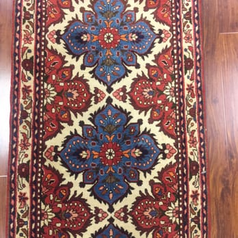 David's Rug Gallery - Rugs Near Me - West Hollywood, California David's Rug Gallery - Rugs Near Me - West Hollywood, California