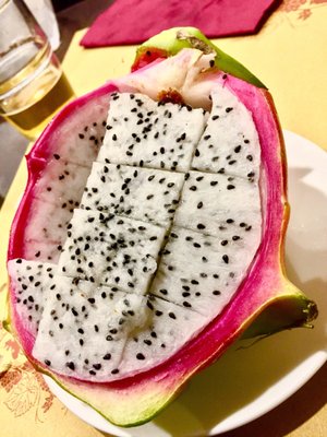 Tang Gourmet Dim Sum Restaurant by null