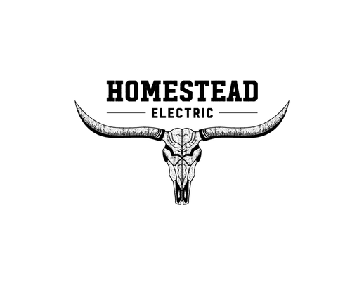 Homestead Electric