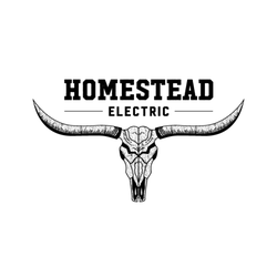 Homestead Electric