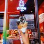 Bruster's Real Ice Cream