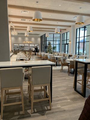 NOUN Hotel, Norman, A Tribute Portfolio Hotel by null