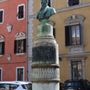 Photo of Monumento Carlo Angeloni