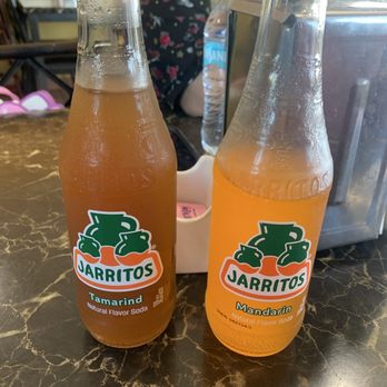 La Enchilada Restaurant - My Jamaica And My Fiancées Mandarin Jarrito. - Mexican Near Me - Gonzales, California La Enchilada Restaurant - My Jamaica And My Fiancées Mandarin Jarrito. - Mexican Near Me - Gonzales, California