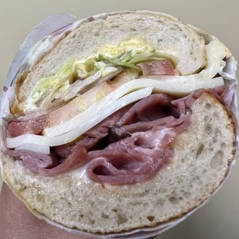 Sourdough & Co - Beef hella salty - Sandwiches Near Me - Sacramento, California Sourdough & Co - Beef hella salty - Sandwiches Near Me - Sacramento, California