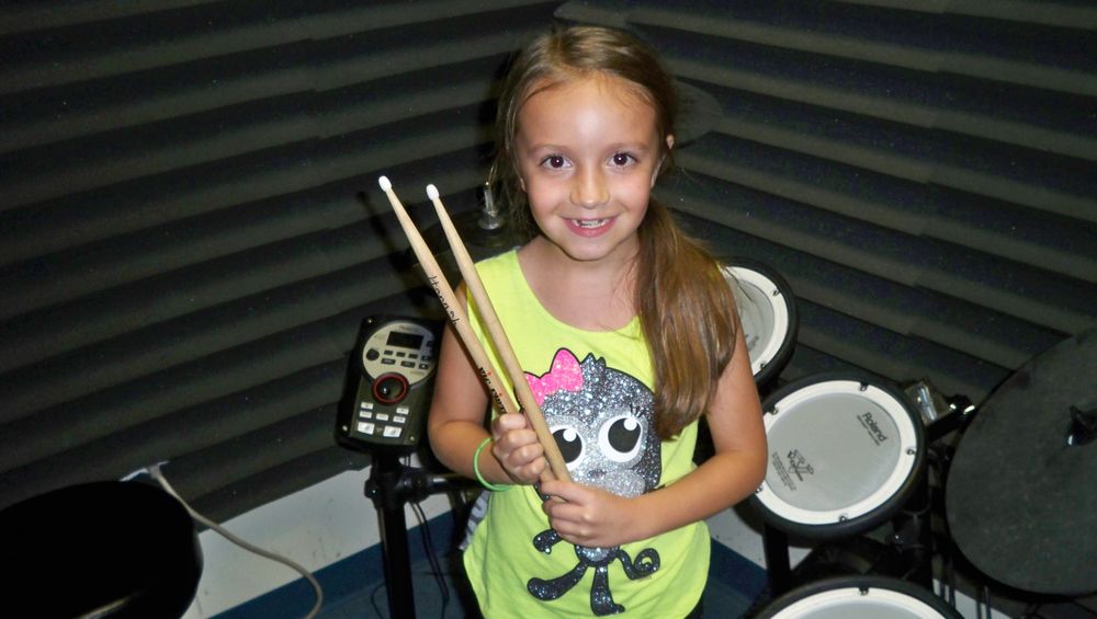 TAMPA FINE ARTS ACADEMY Updated October 2024 2148 Ashley Oaks Cir, Wesley Chapel, Florida