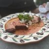 Scotti's Salumeria gift card