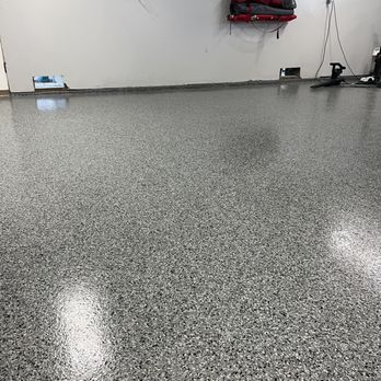 1 Day Coatings IE - After - Flooring Near Me 1 Day Coatings IE - After - Flooring Near Me