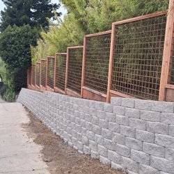 Casimiro Landscaping Services