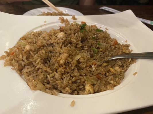 Taste of Tokyo by null
