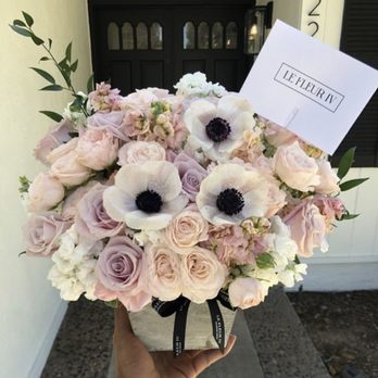 Bolsa Florist - What mom was supposed to receive. - Florists Near Me - Westminster, California Bolsa Florist - What mom was supposed to receive. - Florists Near Me - Westminster, California