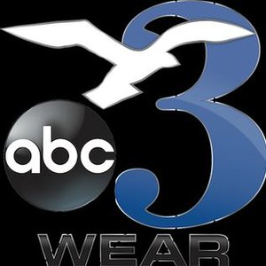 WEAR TV 3 ABC 10 Reviews 4990 Mobile Hwy Pensacola FL Yelp