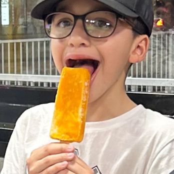 LA MICHOACANA - Updated July 2024 - 3591 N Milwaukee Ave, Chicago