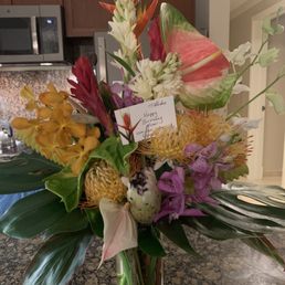 Birthday flowers for mom Birthday flowers for mom