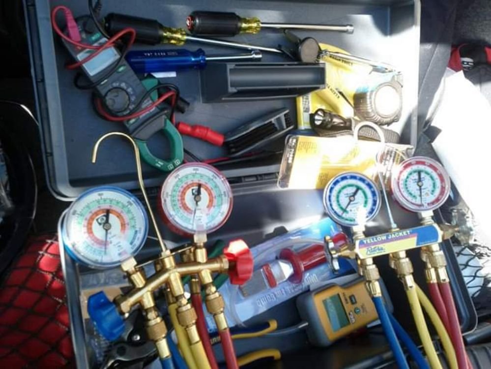 Slide of Jtton Edward Watson