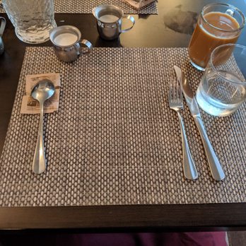 Orenda Cafe - Breakfast & Brunch Near Me - Milwaukee, Wisconsin