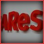 Photo of Aero Signs