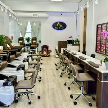 Nail Art SF - Nail Art SF - Nail Salons Near Me - San Francisco, California Nail Art SF - Nail Art SF - Nail Salons Near Me - San Francisco, California