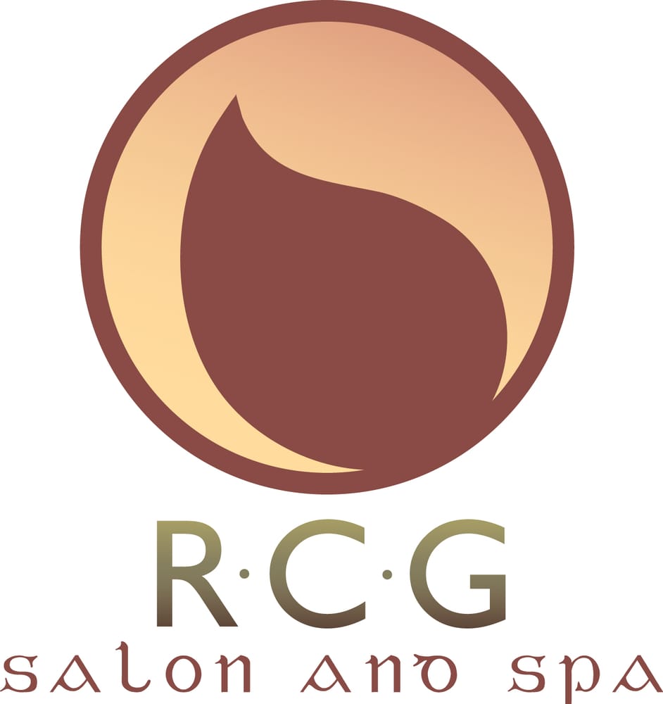 ROSE COLORED GLASSES SALON & SPA Updated September 2024 11 Reviews 710 York St, Manitowoc