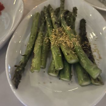 STK Steakhouse - Gigantus Asparagus - Bars Near Me - Washington, DC, District of Columbia STK Steakhouse - Gigantus Asparagus - Bars Near Me - Washington, DC, District of Columbia