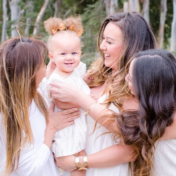 Mary Awshee Photography - Session Photography Near Me