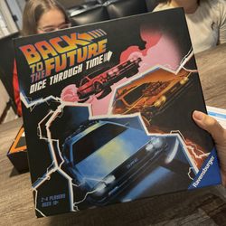 Luck Factory Games