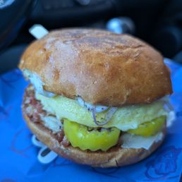 Founder Special